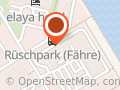 Safran Engineering Services GmbH