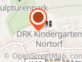 OMCK Office-Management & Consulting Kurczinski GmbH & Co. KG