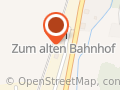 Goetzelmann U. Nadler