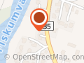 Helgheim VVS AS