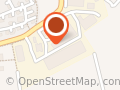 eins Plan