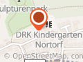 OMCK Office-Management & Consulting Kurczinski GmbH & Co. KG