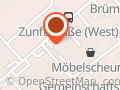 Kameleon Raumkonzepte GmbH & Co. KG (Werk 1)