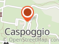 Municipio