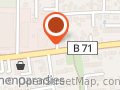 Betreuungsbüro Martina Salomon