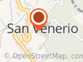 San Venerio Alto