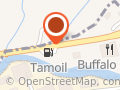 Buffalo-Grill BG