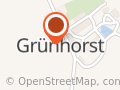 Gutsverwaltung Grünhorst