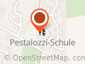 Evangelische Schule Burgwedel