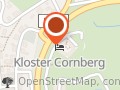 Kloster Cornberg