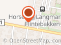 McDonald's Horsens Flintebakken