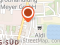 HOB Hannoversche Objekt-Betreuung GmbH
