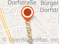 stiftung