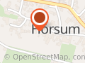 Haus- und Betriebs-Allroundservice GmbH