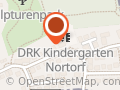 Kindergarten des DRK