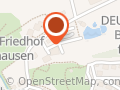 Freibad Witzenhausen