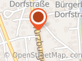 Mainschmuck-Macher