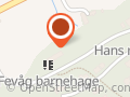 Fevåg Barnehage