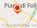 Ristorante pinseria La Palma d’Oro