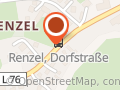 Rebus Handelsgesellschaft