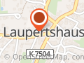 Harlacher-Kleintransporte