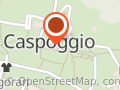 Comune Di Caspoggio