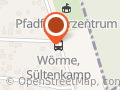 PfadfinderzentrumNordheide
