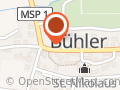 Kuchenmeister Consulting