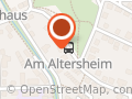 Evangelischer Pflegedienst Gesundbrunnen GmbH Betriebsstelle Witzenhausen