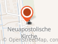 Neuapostolische Kirche Hamburg-Finkenwerder