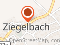 Grundschule Haid