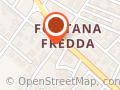 Farmacia Emilia