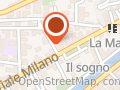 Autolavaggio a mano MULTISERVICE S.R.L.