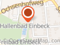 Bistro Mampf Am Schwimmbad