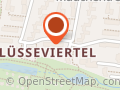 Muetterkurhilfe Hamburg