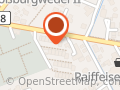 Pro School Hannover Förderstandort Burgwedel-Engensen