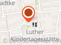 Luther- Kindergarten