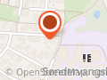 Randklit Care v/Birthe Engedal Randklit