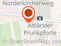 Wave Digital Studios GmbH Softwareentwicklung