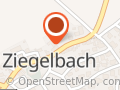 Ortsverwaltung Ziegelbach