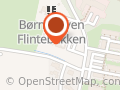 Flintebakken