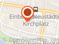 Kostbares Südniedersachsen