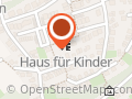 Haus für Kinder Zell