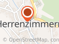 Ortschaftsverwaltung Herrenzimmern