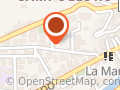 Laboratorio Odontotecnico Di G. Della Bona e F. Gusmeroli S.n.c.