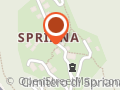 Comune di Spriana