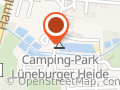 Camping-Park Lüneburger Heide