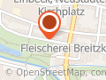 Kopper Heinrich Polsterei Raumausstattermstr.-Autosattlerei