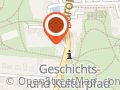 Schröder Productions GmbH