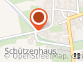 Tischlerei Klenke Bauelemente GmbH